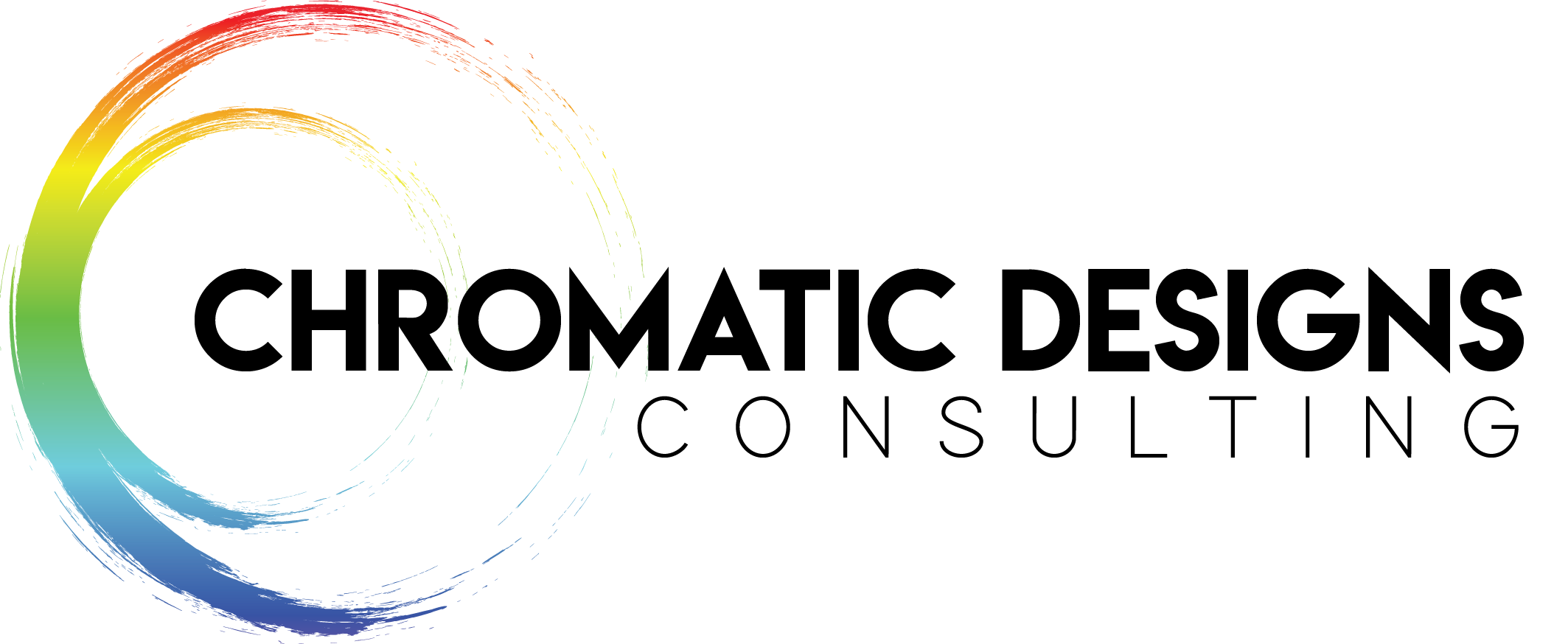Chromatic Designs Consulting